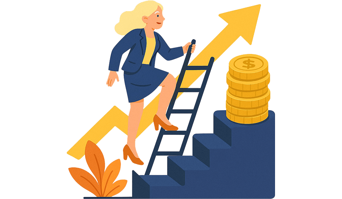 Nauka języka to nie zabawa